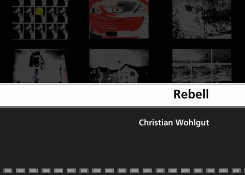 Rebell