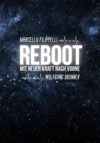 Reboot