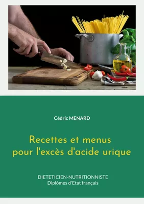 Mon planning de menus printemps-été - Diet et mode