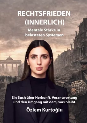 Rechtsfrieden (innerlich)