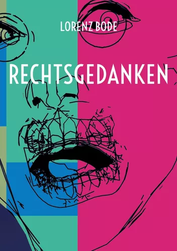 Rechtsgedanken