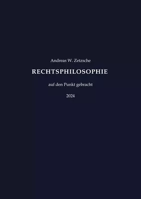 Rechtsphilosophie.webp