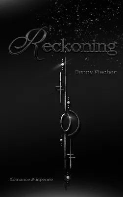 Reckoning