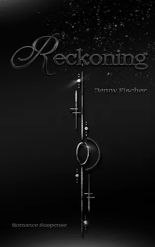 Reckoning