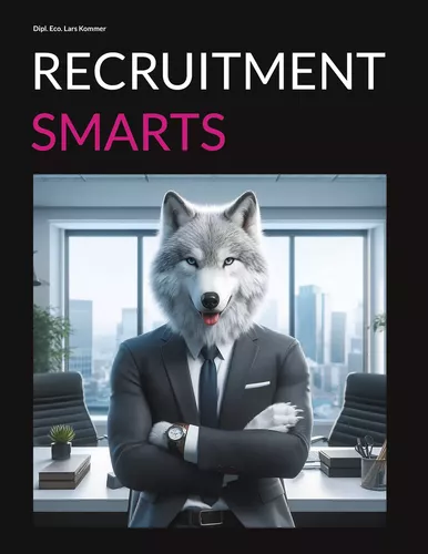 Recruitment Smarts