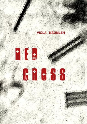 Red Cross