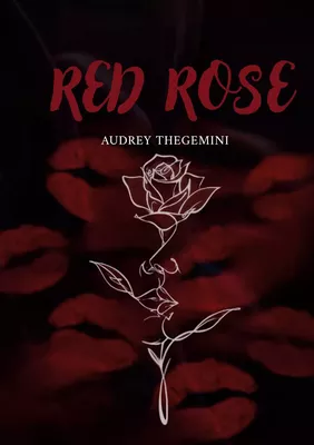 Red Rose