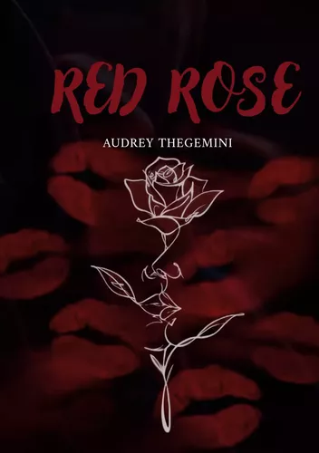 Red Rose