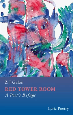 Red Tower Room