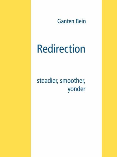 Redirection