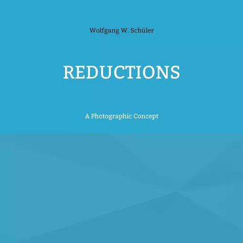 Reductions