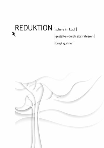 Reduktion