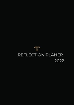 Reflection Planer