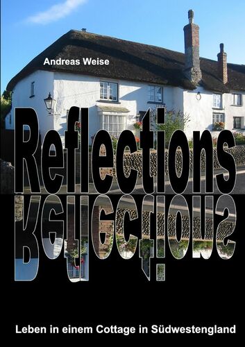 Reflections