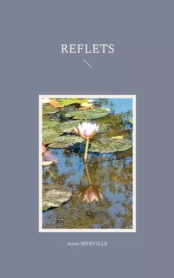 Reflets