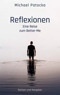 Reflexionen