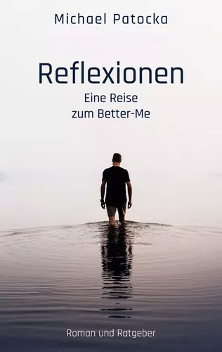 Reflexionen