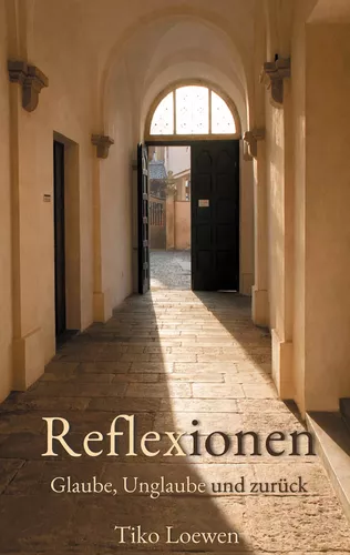 Reflexionen
