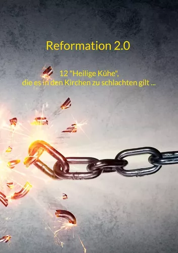 Reformation 2.0