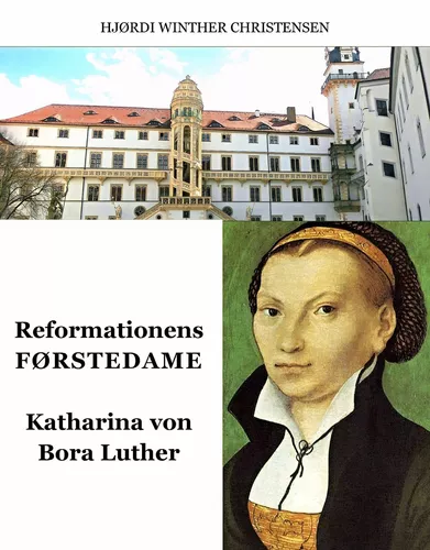 Reformationens Førstedame