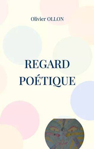 Regard Poétique