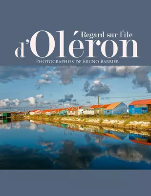 Regard sur l'île d'Oléron