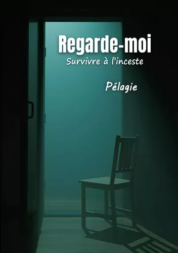 Regarde-moi