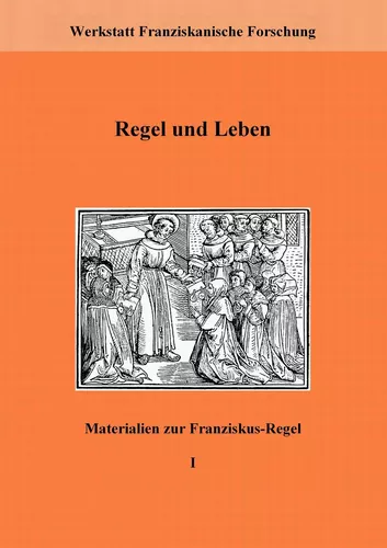 Regel und Leben