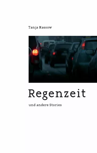 Regenzeit