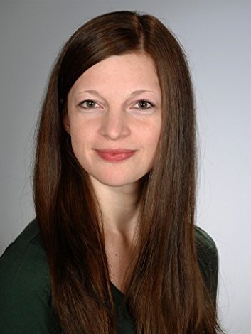 Regina Tödter Regina Tödter