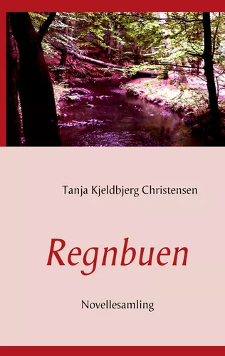 Regnbuen