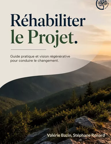Réhabiliter le Projet