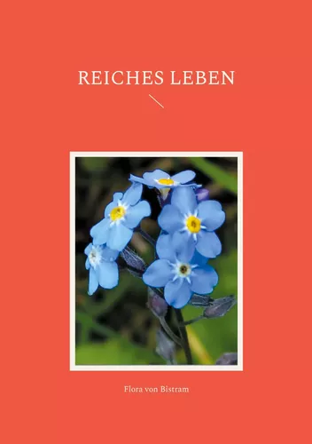 Reiches Leben