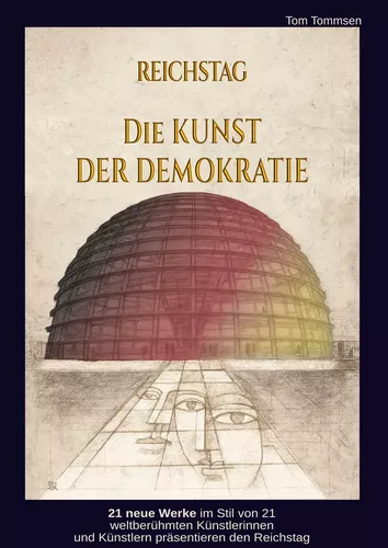 Reichstag