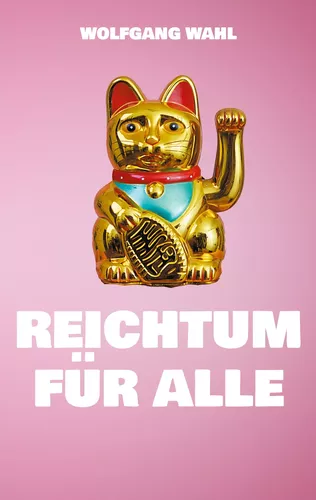 Reichtum für alle