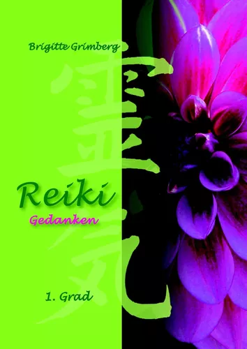 REIKI