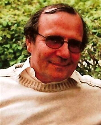 Reimar Oltmanns Reimar Oltmanns