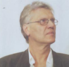 Reimund Kube Reimund Kube
