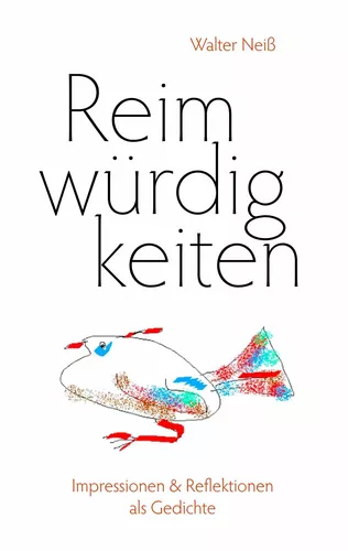Reimwürdigkeiten