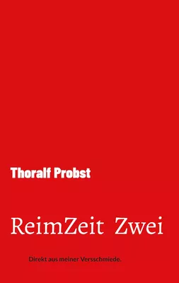 ReimZeit  Zwei