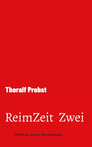 ReimZeit Zwei