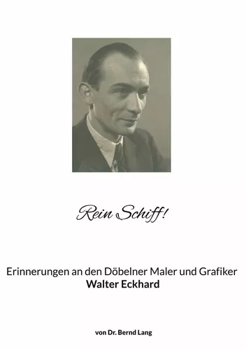 Rein Schiff!