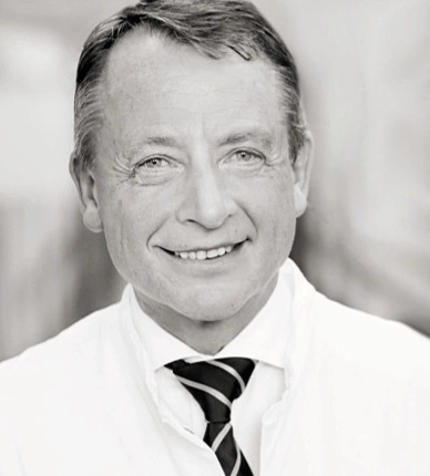 Reinhard Brunkhorst