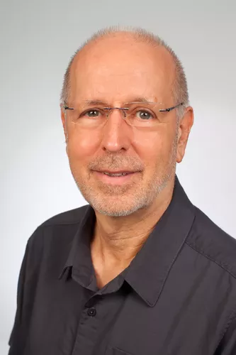 Reinhard Fabisiak