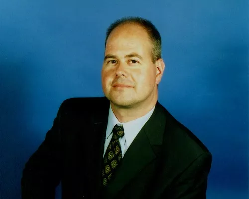 Reinhard Schinka