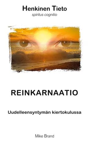 Reinkarnaatio