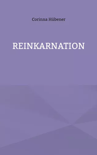 Reinkarnation