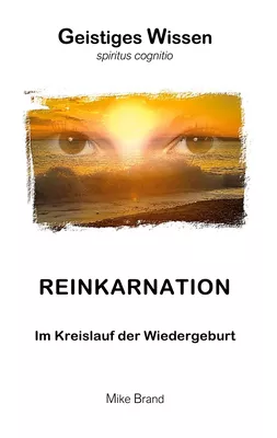 Reinkarnation
