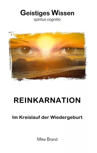Reinkarnation