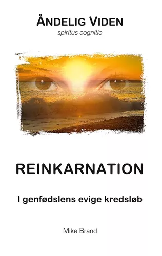 Reinkarnation